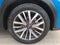 2023 Nissan KICKS PLATINUM 1.6 LTS CVT 23