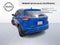 2023 Nissan KICKS PLATINUM 1.6 LTS CVT 23