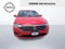 2019 Volkswagen JETTA COMFORTLINE TIPTRONIC