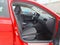 2019 Volkswagen JETTA COMFORTLINE TIPTRONIC