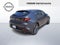 2023 Mazda MAZDA 3 I GRAND TOURING TA