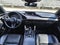 2023 Mazda MAZDA 3 I GRAND TOURING TA