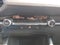 2023 Mazda MAZDA 3 I GRAND TOURING TA