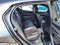 2023 Mazda MAZDA 3 I GRAND TOURING TA