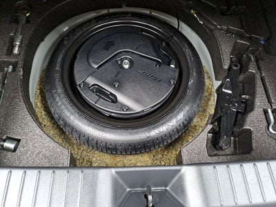 2023 Mazda MAZDA 3 I GRAND TOURING TA
