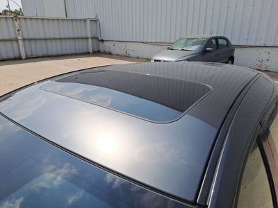 2023 Mazda MAZDA 3 I GRAND TOURING TA
