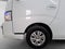 2024 Nissan URVAN 14 PASAJEROS AMPLIA AA 24