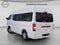 2024 Nissan URVAN 14 PASAJEROS AMPLIA AA 24