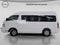 2024 Nissan URVAN 14 PASAJEROS AMPLIA AA 24