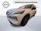 2023 Nissan X-TRAIL PLATINUM PLUS 2 ROW 23