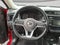 2018 Nissan X-TRAIL ADVANCE 2 ROW