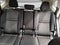 2018 Nissan X-TRAIL ADVANCE 2 ROW