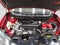 2018 Nissan X-TRAIL ADVANCE 2 ROW