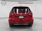 2018 Nissan X-TRAIL ADVANCE 2 ROW