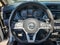 2019 Nissan X-TRAIL ADVANCE 2 ROW