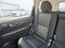 2021 Nissan X-TRAIL SENSE 2 ROW 21