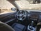 2021 Nissan X-TRAIL SENSE 2 ROW 21