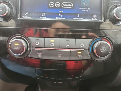 2021 Nissan X-TRAIL SENSE 2 ROW 21