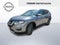 2021 Nissan X-TRAIL SENSE 2 ROW 21