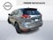 2021 Nissan X-TRAIL SENSE 2 ROW 21