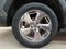 2019 Toyota RAV4 2.5 LIMITED HYBRID AT