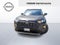 2019 Toyota RAV4 2.5 LIMITED HYBRID AT