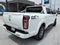 2025 GREAT WALL MOTORS POER 2.0L TURBO LUXURY AT 4X4