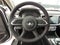 2025 GREAT WALL MOTORS POER 2.0L TURBO LUXURY AT 4X4