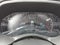 2025 GREAT WALL MOTORS POER 2.0L TURBO LUXURY AT 4X4