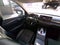 2024 GREAT WALL MOTORS HAVAL JOLION GASOLINA LUXURY