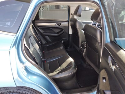 2024 GREAT WALL MOTORS HAVAL JOLION GASOLINA LUXURY