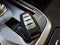 2024 GREAT WALL MOTORS HAVAL JOLION GASOLINA LUXURY