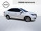 2026 CHANGAN ALSVIN MT