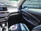 2026 CHANGAN ALSVIN MT