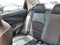 2026 CHANGAN ALSVIN MT