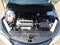 2026 CHANGAN ALSVIN MT