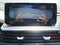 2026 CHANGAN ALSVIN MT