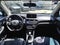 2026 CHANGAN ALSVIN MT