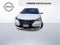 2026 CHANGAN ALSVIN MT