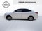 2026 CHANGAN ALSVIN MT