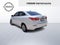 2026 CHANGAN ALSVIN MT