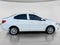 2023 Chevrolet AVEO LT MANUAL C