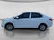2023 Chevrolet AVEO LT MANUAL C
