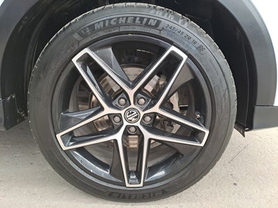 2024 MG RX5 1.5T LUX ELEGANCE DCT