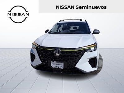 2024 MG RX5 1.5T LUX ELEGANCE DCT