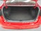 2022 MG MG5 1.5L DEL ELEGANCE AT