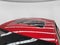 2022 MG MG5 1.5L DEL ELEGANCE AT