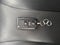 2022 MG MG5 1.5L DEL ELEGANCE AT