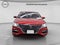 2022 MG MG5 1.5L DEL ELEGANCE AT