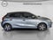 2025 MG MG 3 1.5L COM STYLE MT